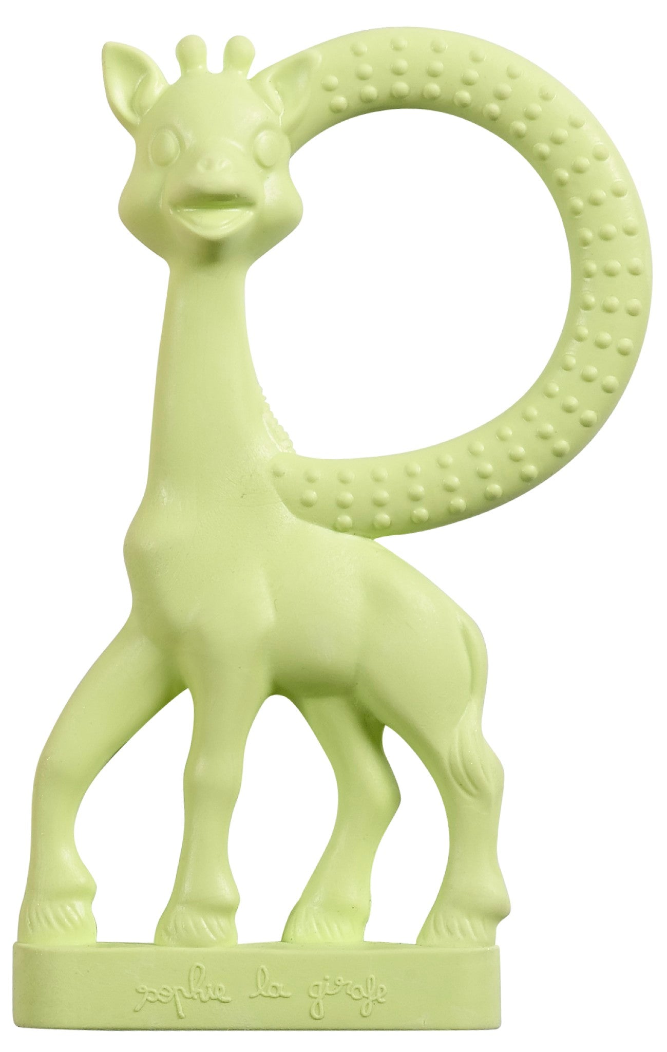 Sophie la girafe® Vanilla Teether – Sophie la girafe UK ROI
