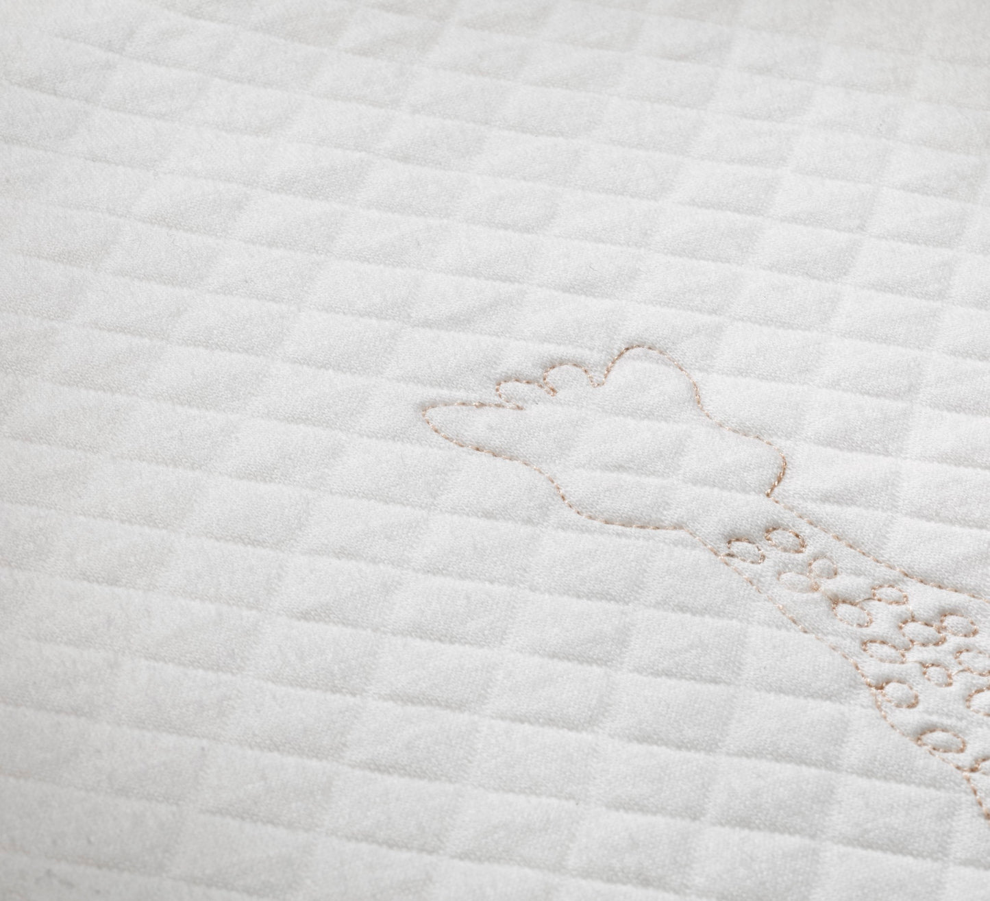 Sophie la girafe® - My Birth Outfit