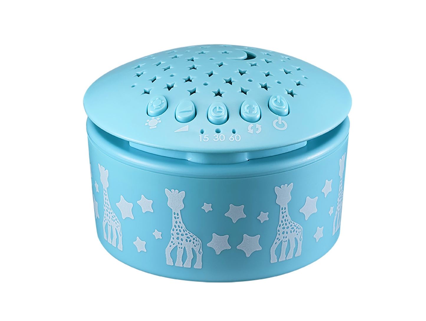 Sophie la girafe® - Light and Dreams