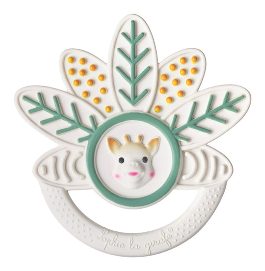 Sophie la girafe® 5 Senses - TASTE