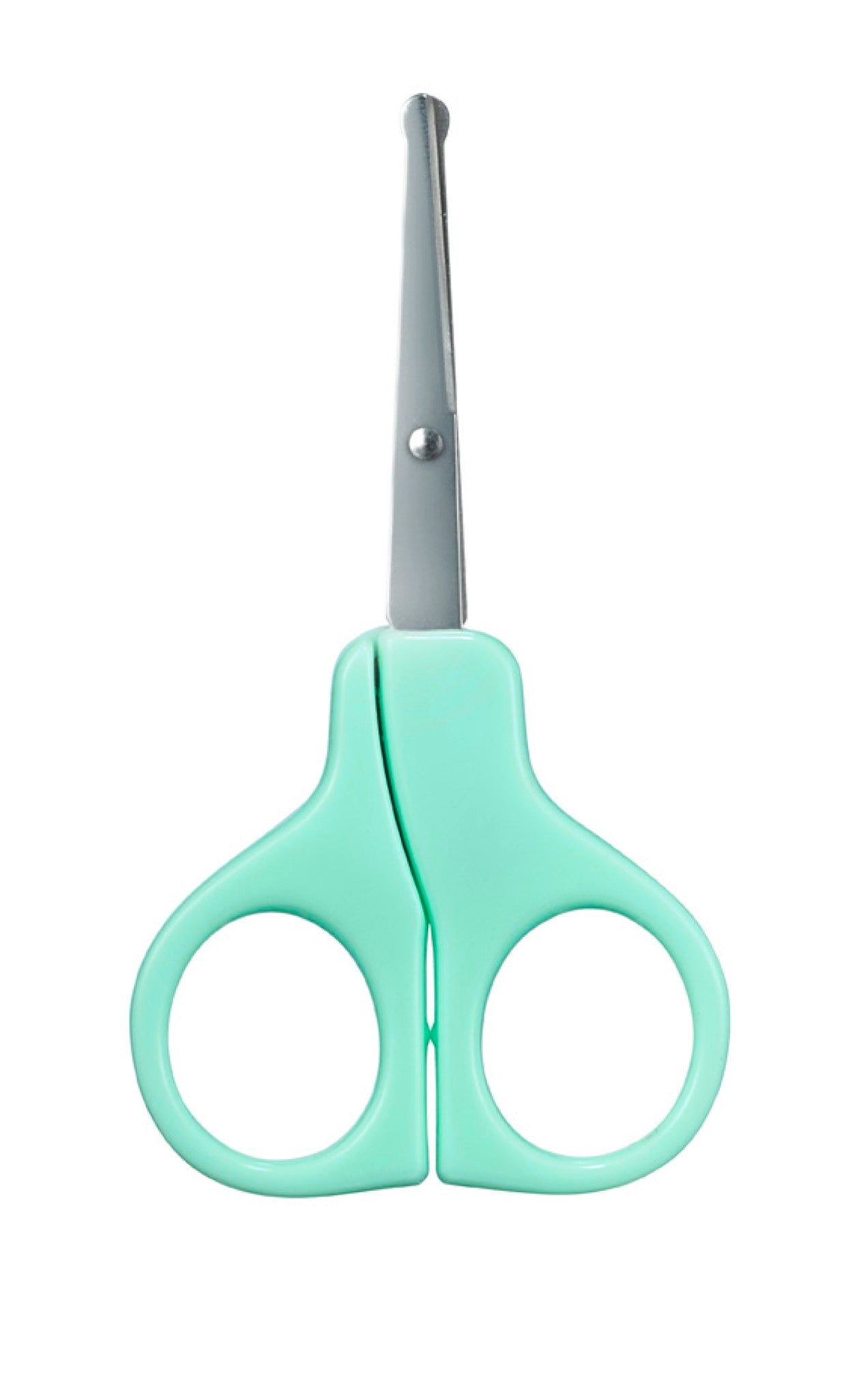 Sophie la girafe® - Baby Care Kit