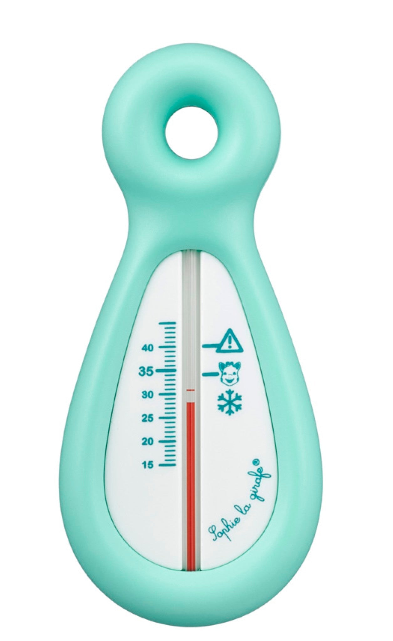 Sophie la girafe® - Baby Care Kit