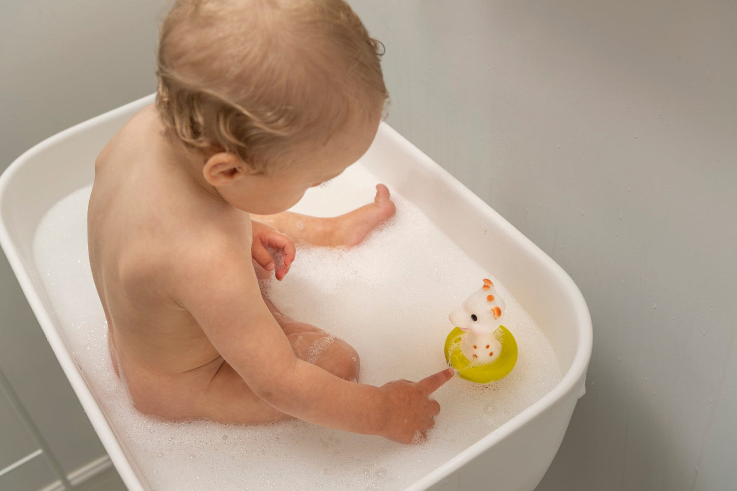 Sophie la girafe® - Bath Toy