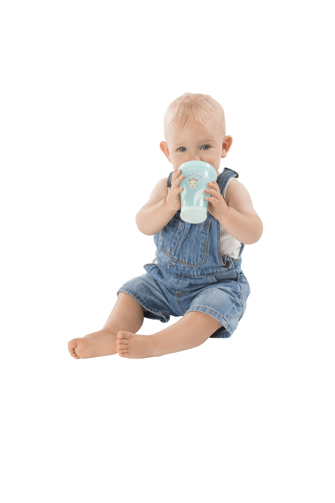 Sophie la girafe® - Learning Cup