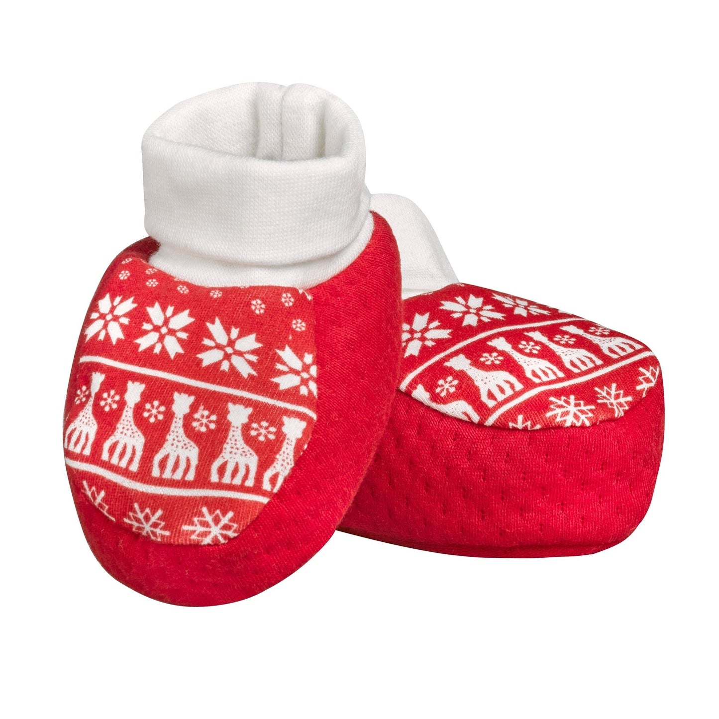 Sophie la girafe® - My Christmas with Sophie