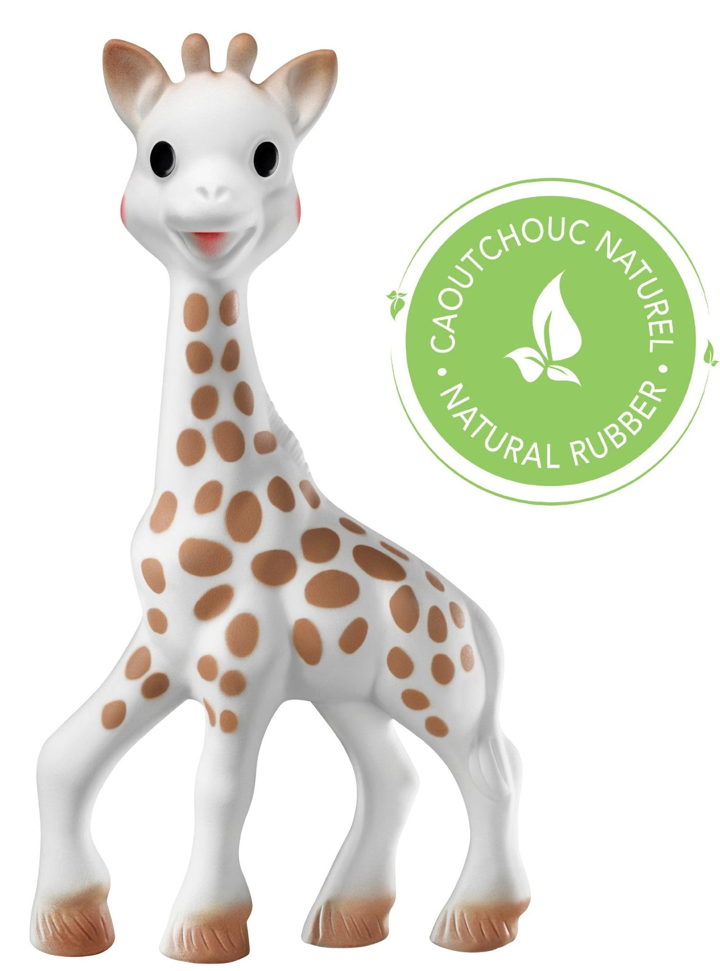 Sophie la girafe® - Original Teether
