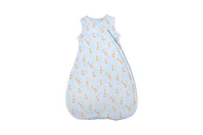 BabyBliss Bags x Sophie la girafe Organic Sleep SAC