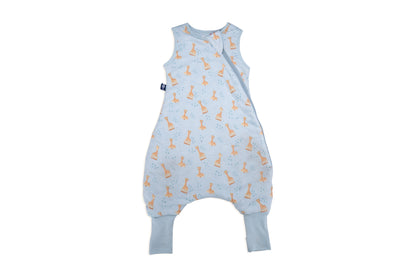 BabyBliss Bags x Sophie la girafe Organic Sleep JUMP