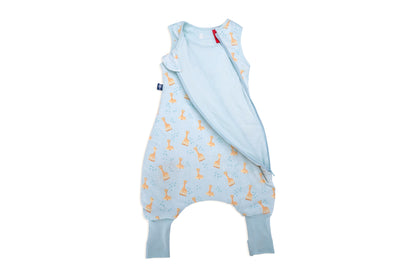 BabyBliss Bags x Sophie la girafe Organic Sleep JUMP