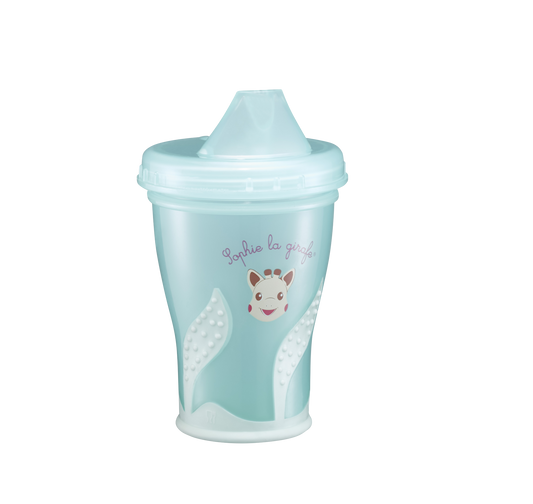 Sophie la girafe® - Learning Cup