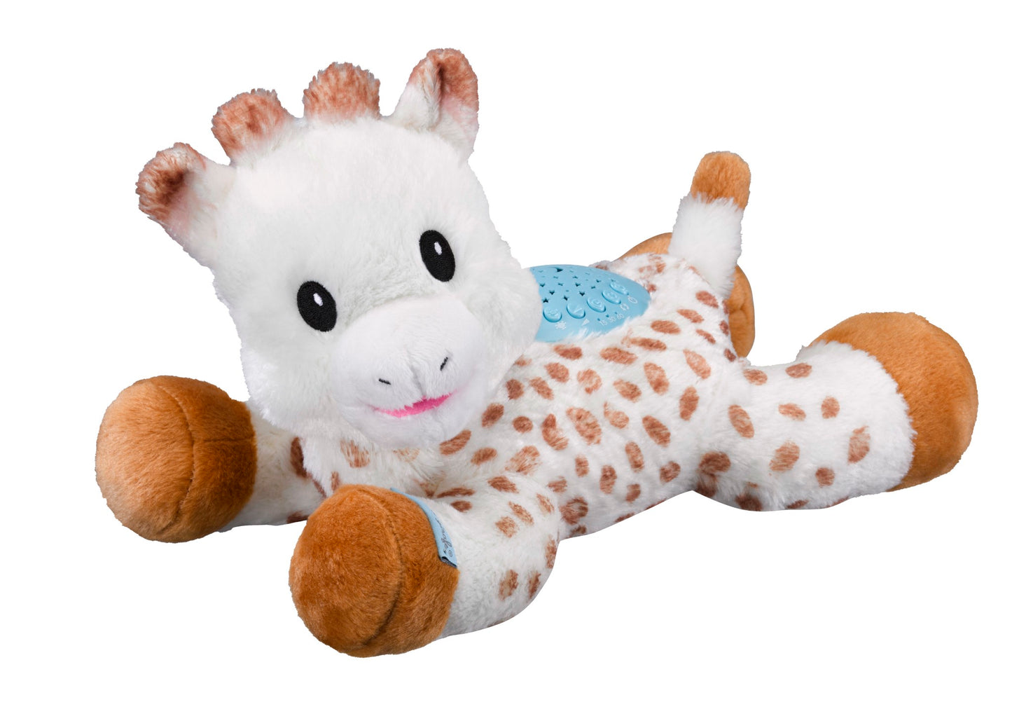 Sophie la girafe® - Light and Dreams