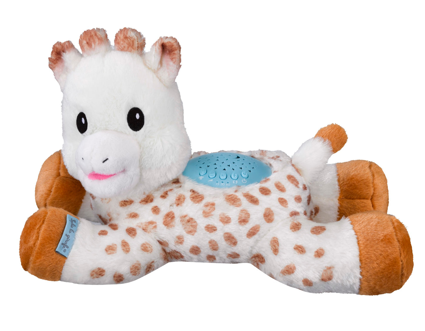 Sophie la girafe® - Light and Dreams