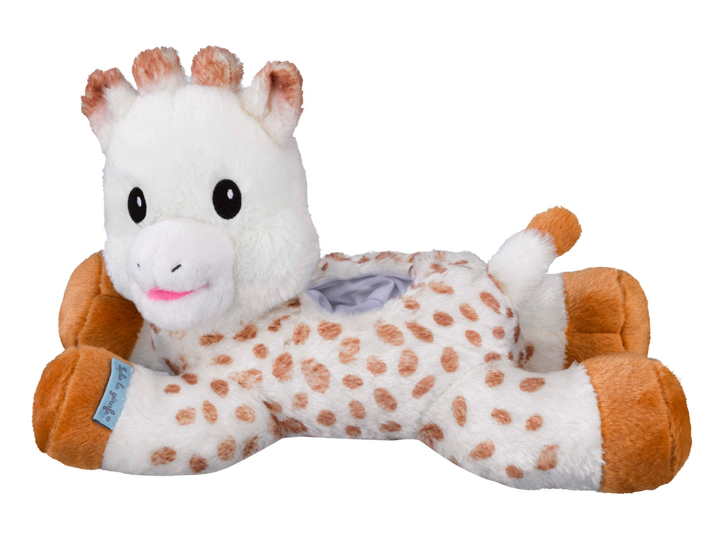 Sophie la girafe® - Light and Dreams