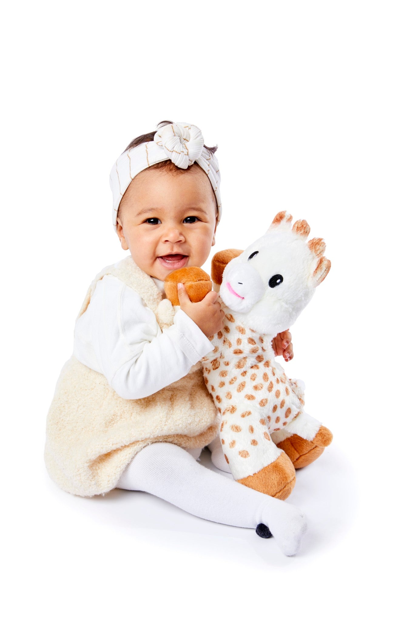 Sophie la girafe® - Light and Dreams