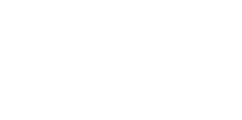 Sophie la girafe UK & ROI
