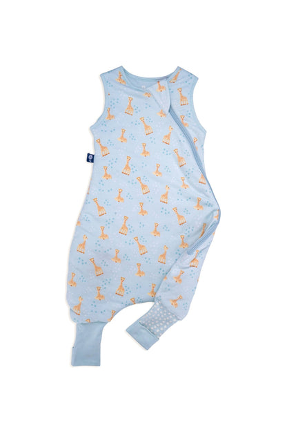 BabyBliss Bags x Sophie la girafe Organic Sleep JUMP