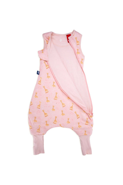 BabyBliss Bags x Sophie la girafe Organic Sleep JUMP