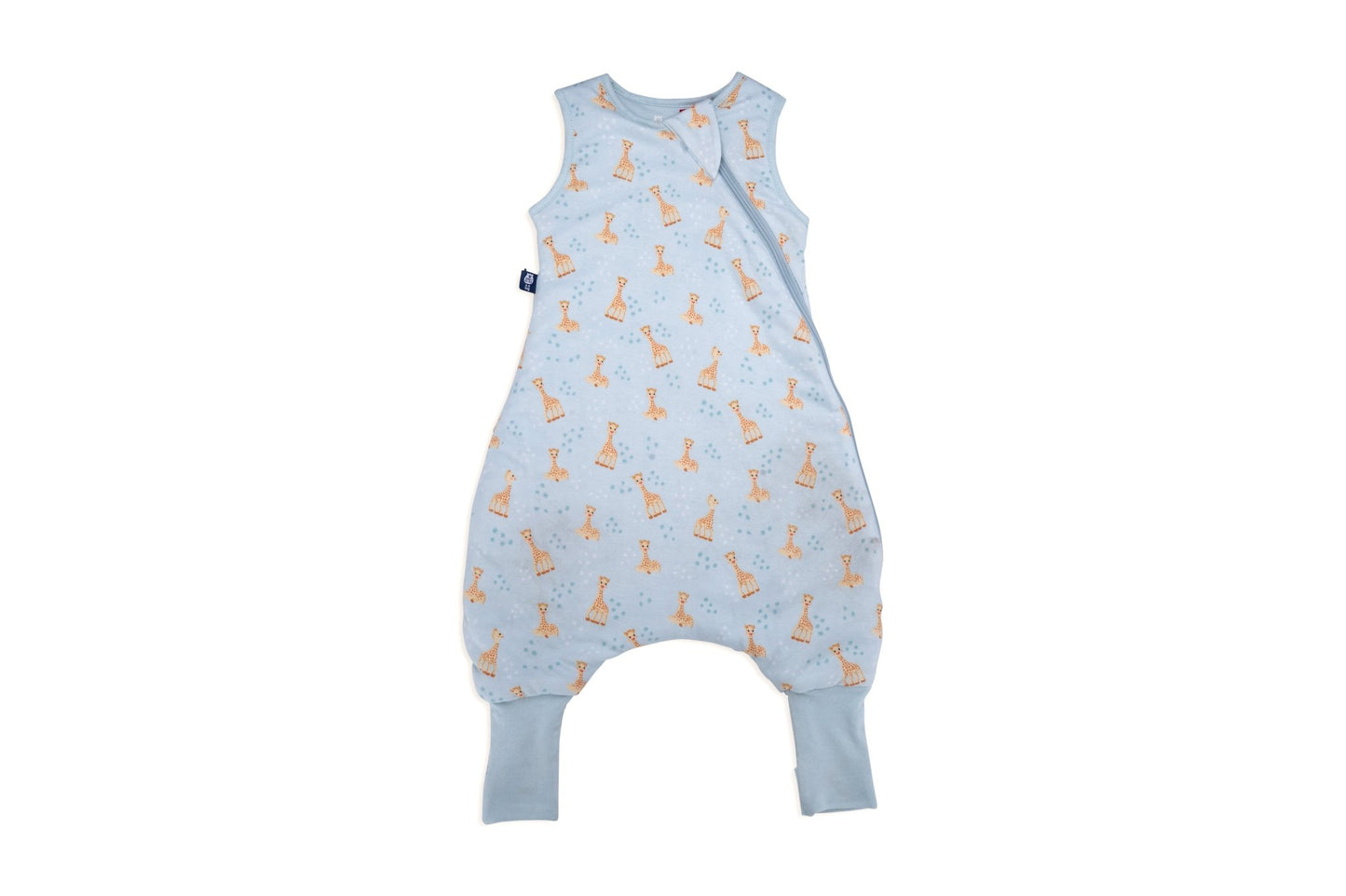 BabyBliss Bags x Sophie la girafe Organic Sleep JUMP