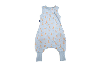 BabyBliss Bags x Sophie la girafe Organic Sleep JUMP