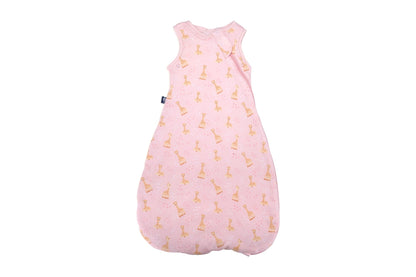 BabyBliss Bags x Sophie la girafe Organic Sleep SAC
