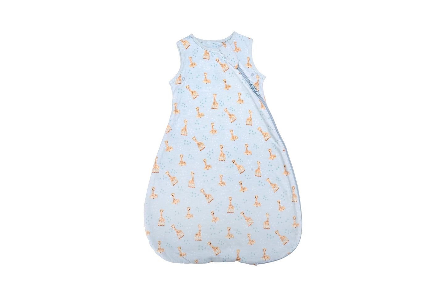 BabyBliss Bags x Sophie la girafe Organic Sleep SAC