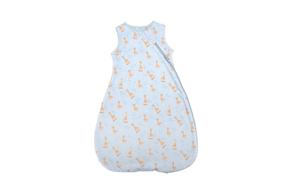 BabyBliss Bags x Sophie la girafe Organic Sleep SAC