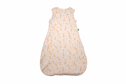 BabyBliss Bags x Sophie la girafe Organic Sleep SAC