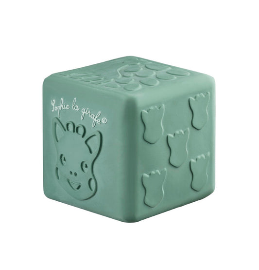 Sophie la girafe® 5 Senses - TOUCH