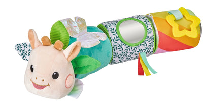 Sophie la girafe® - Activity Roll