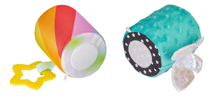 Sophie la girafe® - Activity Roll