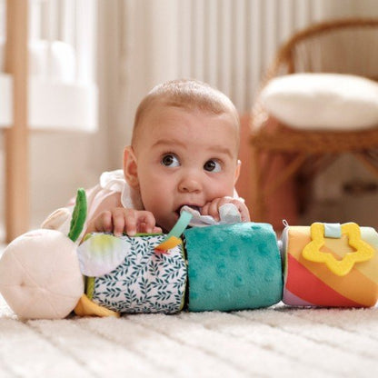 Sophie la girafe® - Activity Roll