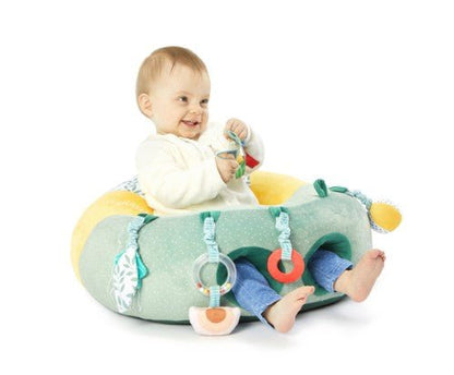 Sophie la girafe® - Baby Seat & Play