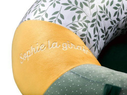 Sophie la girafe® - Baby Seat & Play