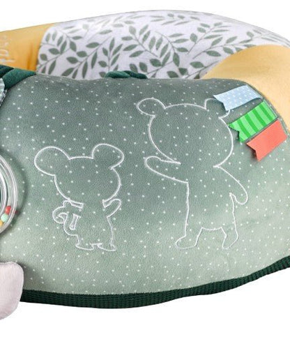 Sophie la girafe® - Baby Seat & Play