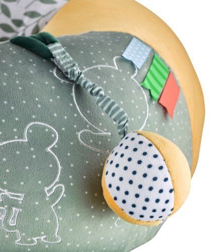 Sophie la girafe® - Baby Seat & Play