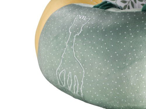 Sophie la girafe® - Baby Seat & Play