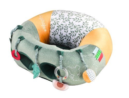 Sophie la girafe® - Baby Seat & Play