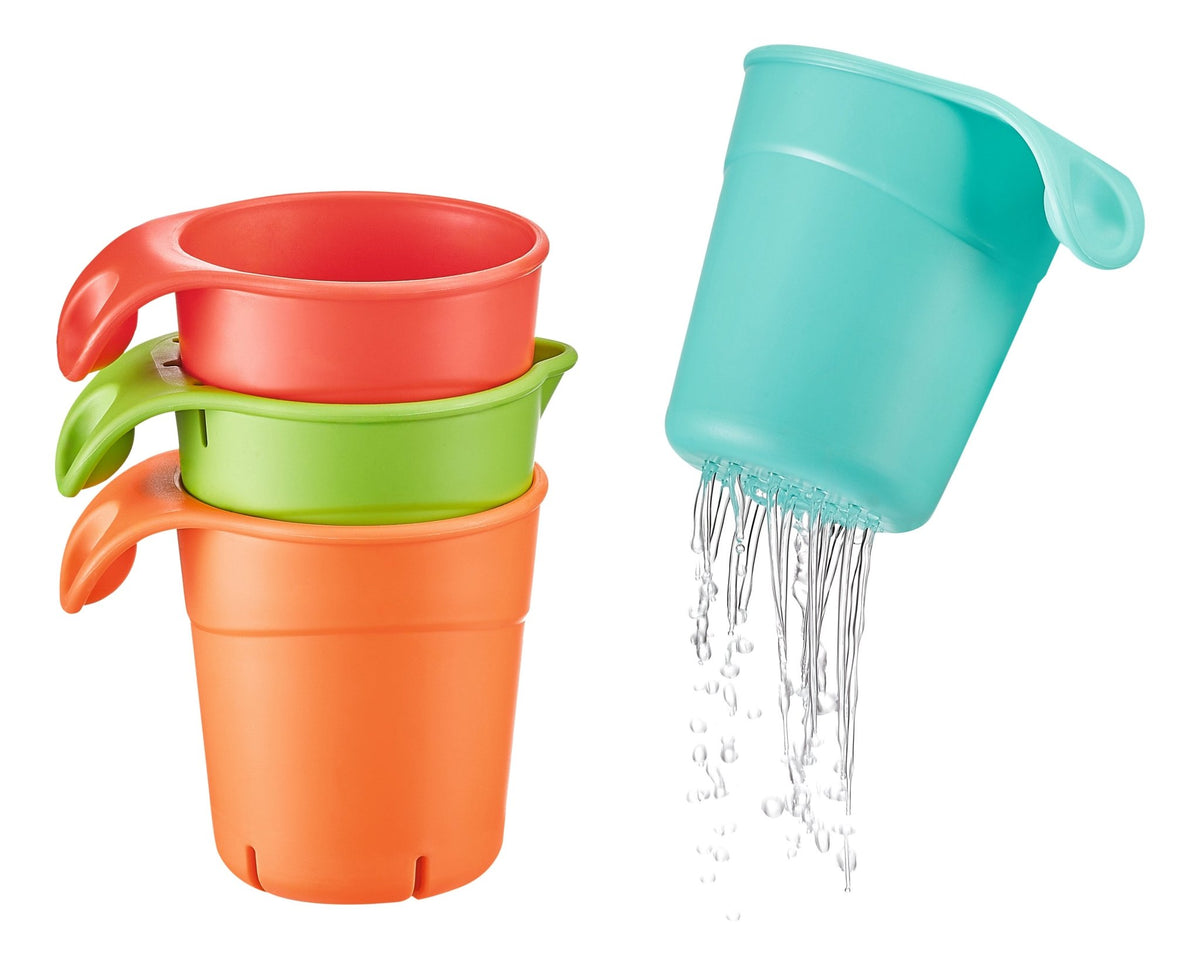 Sophie la girafe® - Bath Games Set