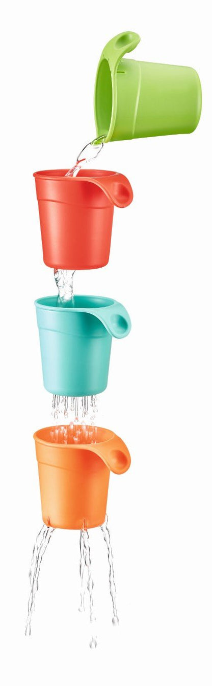 Sophie la girafe® - Bath Games Set