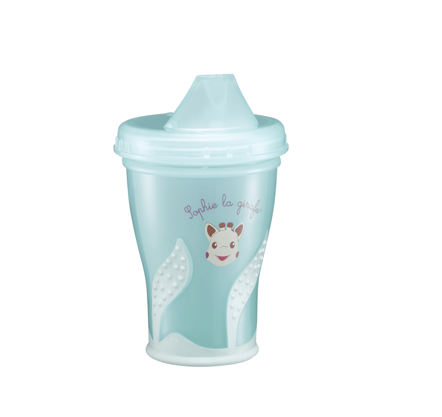 Sophie la girafe® - Learning Cup