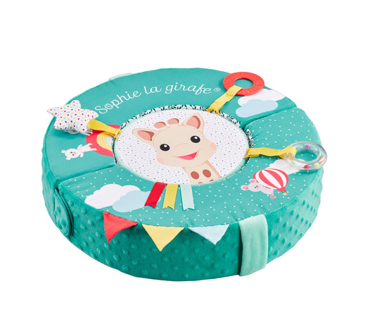 Sophie la girafe® - Motor Skills Wheel