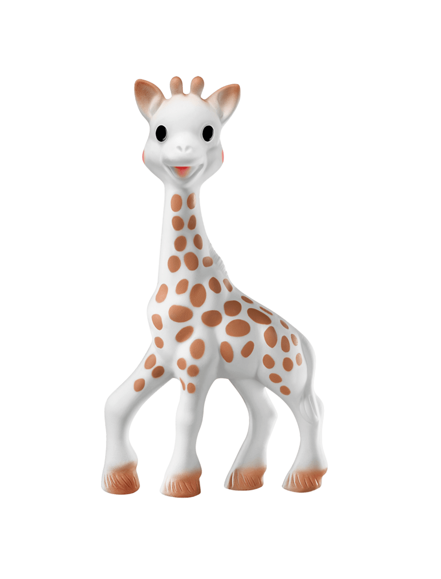 Sophie la girafe® - Original Teether