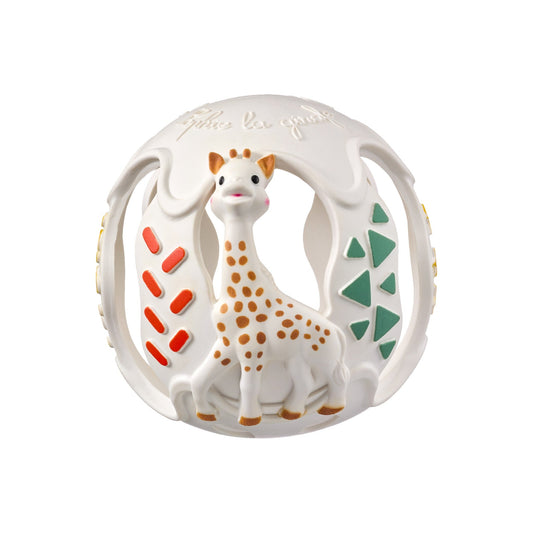 Sophie la girafe® - Sensory Teething Ball