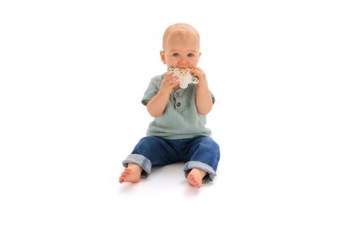 Sophie la girafe® Sound Teether