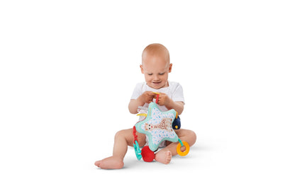 Sophie la girafe® - Star Activities