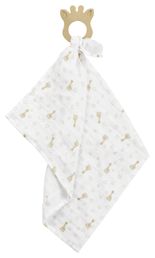 Sophie la girafe® - Swaddle Ring