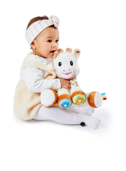 Sophie la girafe® - Touch and Play