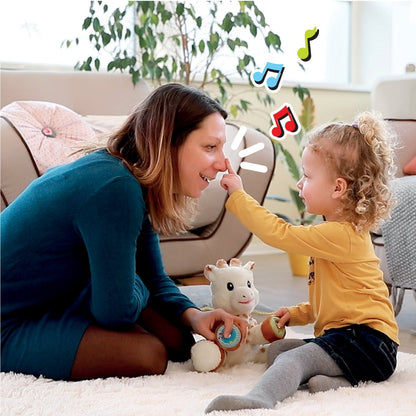 Sophie la girafe® - Touch and Play