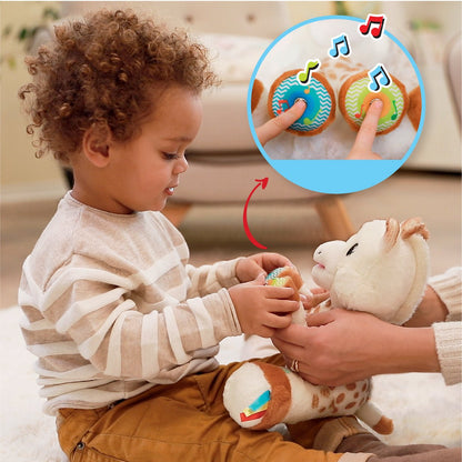Sophie la girafe® - Touch and Play