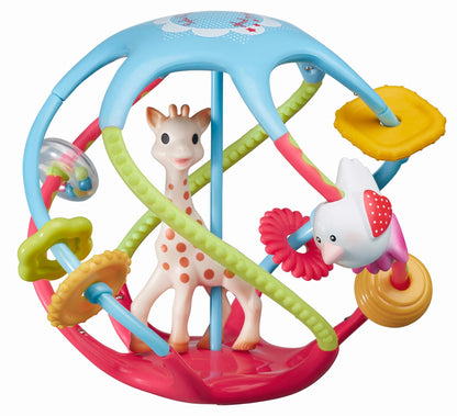 Sophie la girafe® - Twistin' Ball